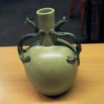 213 1260 VASE